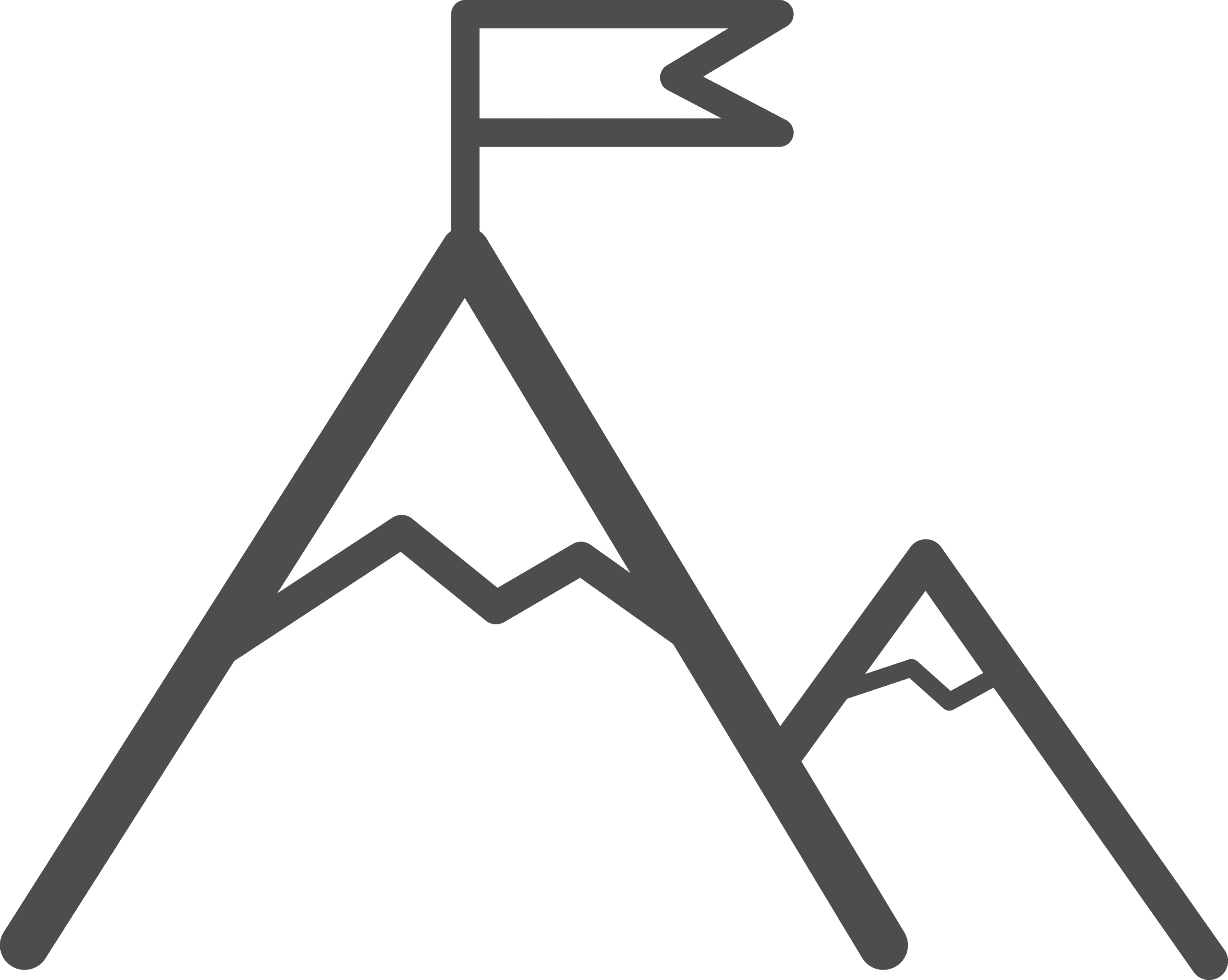 vecteezy_mission-outline-icon_17259082